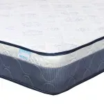 000000000070132918-UN-03