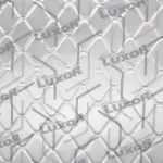 000000000070132918-UN-05