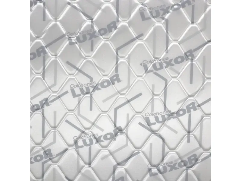 000000000070132918-UN-05