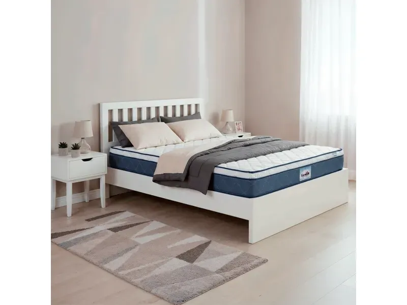 000000000070132918-UN-06