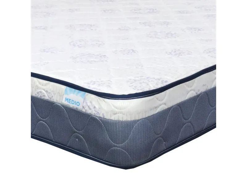 000000000070179036-UN-03