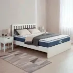 000000000070179036-UN-05