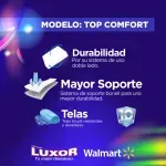 000000000070179036-UN-07