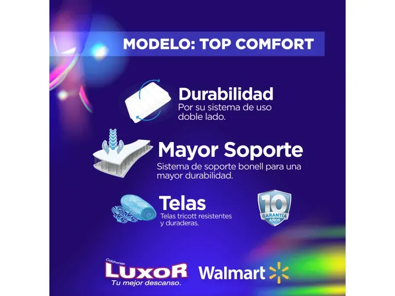 000000000070179036-UN-07