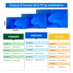 000000000075079546-UN-04