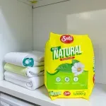 000000000075380530-UN-04