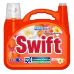 000000000075464424-UN-01