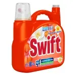 000000000075464424-UN-03