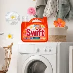 000000000075464424-UN-04