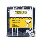 000000000075417888-UN-02