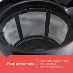 000000000075152467-UN-03