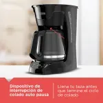 000000000075152467-UN-04