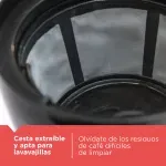 000000000075152467-UN-12