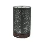 000000000075269464-UN-01