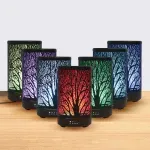 000000000075269464-UN-03