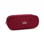 000000000070006179-UN-01