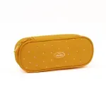 000000000070006179-UN-02