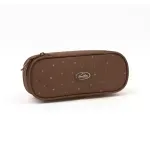 000000000070006179-UN-03