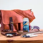 000000000075244935-UN-05