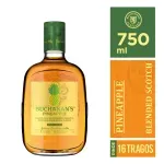 000000000075459176-UN-01