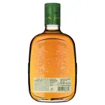 000000000075459176-UN-03