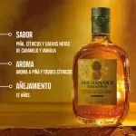 000000000075459176-UN-04