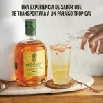 000000000075459176-UN-07