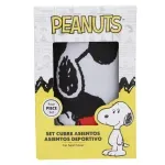 000000000075414362-UN-01