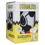 000000000075414362-UN-02