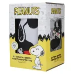 000000000075414362-UN-03