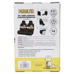 000000000075414362-UN-04