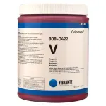 000000000070055966-UN-01