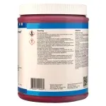 000000000070055966-UN-02