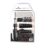 000000000075411279-UN-02