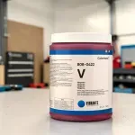 000000000070055966-UN-03