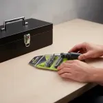 000000000075411279-UN-03