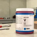 000000000070055966-UN-04