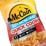 000000000075422471-UN-03