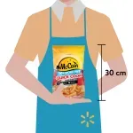 000000000075422471-UN-04