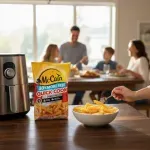 000000000075422471-UN-05