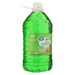 000000000075416927-UN-02