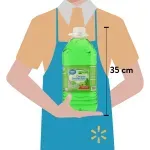 000000000075416927-UN-04