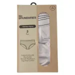 000000000075409728-UN-01