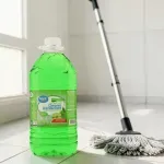 000000000075416927-UN-05