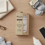 000000000075409728-UN-03