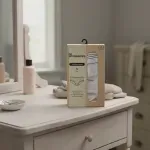 000000000075409728-UN-04