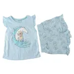 000000000075360164-UN-02