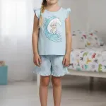 000000000075360164-UN-04