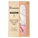 000000000075409752-UN-01