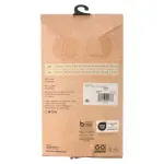 000000000075409752-UN-02